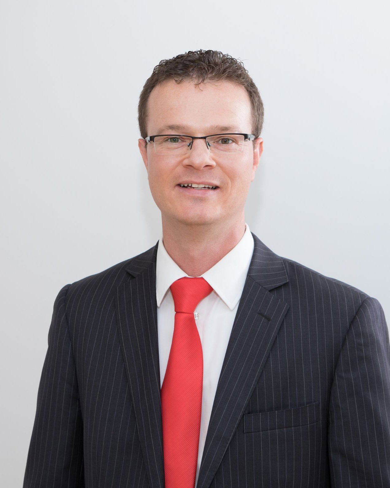 Claus Büttner - Erbmanufaktur