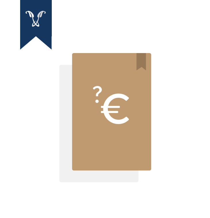 Unser Tipp: Nutzen Sie unseren Erbrechner zur Berechnung gesetzlicher Erbquoten!