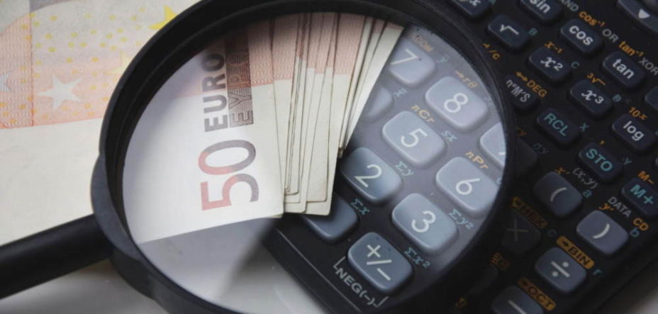 geld