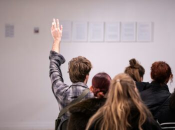 erbengemeinschaft: teilungsversteigerung