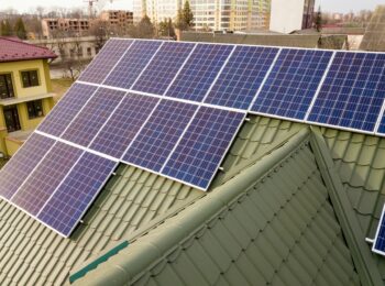nachhaltigkeit & energieeffizienz bei nachlassimmobilien